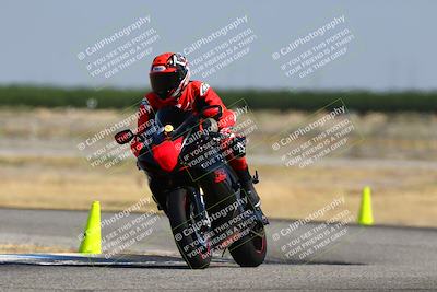 media/May-26-2025-Lets Ride (Mon) [[3bf1de1d65]]/C Group/1040am (Sweeper)/